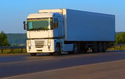 Adana ile Derebucak Arası Öğrenci Eşyası Taşıma